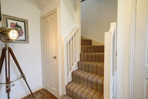 Photo 26- click for photo gallery